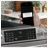 CAFÉ™ 30" Smart Slide-In, Front-Control, Gas Range with Convection Oven-1411328809
