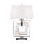 Eva Table Lamp-20232768