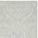 Floral Wool Hand Woven Area Rug
