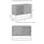 Armoire multimédia Byron-668802485