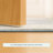 Machine Washable Indoor/Outdoor Chantille ACN2913 Modern Rug-1778759764-1778759767