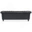 Canapé Chesterfield 84,65 po.-1550508445