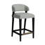 Keane Bar Stool-2095924643-2095924651-2095924662