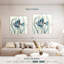 Brampt poisson en ruppie maritime II-109095661