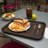 Cafe® Plastic Pan Insert-347270314-347270315