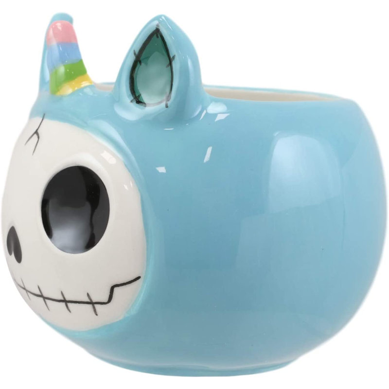Aimon Ceramic Coffee Mug