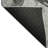 Premium Machine Washable Varroville AMF1718 Animal Rug-1255812685
