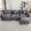 Canapé modulaire rembourré-2098986717-2098986705