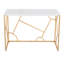 Bureau contemporain en métal et bois-842072044