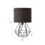 Bartelt Metal Table Lamp-328797879-328797876-358079331