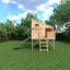 Makayla Playhouse-1138927904