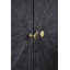 Armoire 31,5 x 16,5 x 60 po