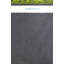 Overdye One-of-a-Kind 8'3" X 11'6" Area Rug