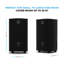 Console Dehumidifier-93510097-93675372