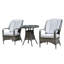 Patio Dining Set with