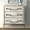Tibbits Accent Chest