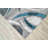 Mccampbell Performance Abstract Indoor Rug-32514784