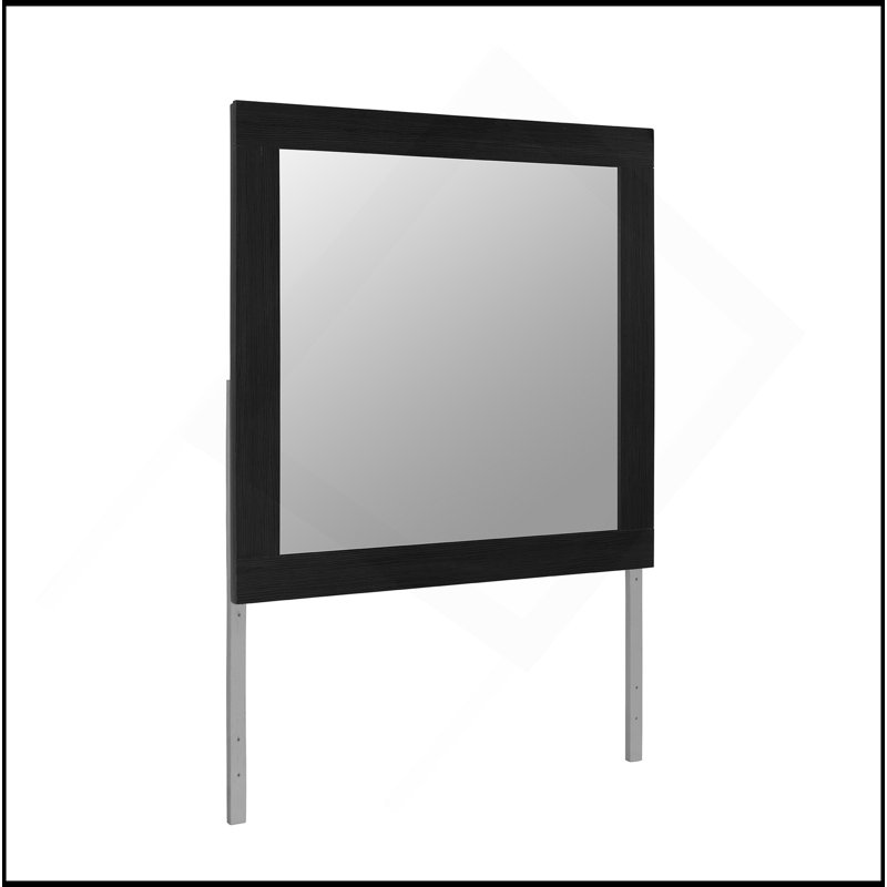 Miroir Elsa