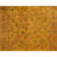 Handmade Wool Oriental Area Rug