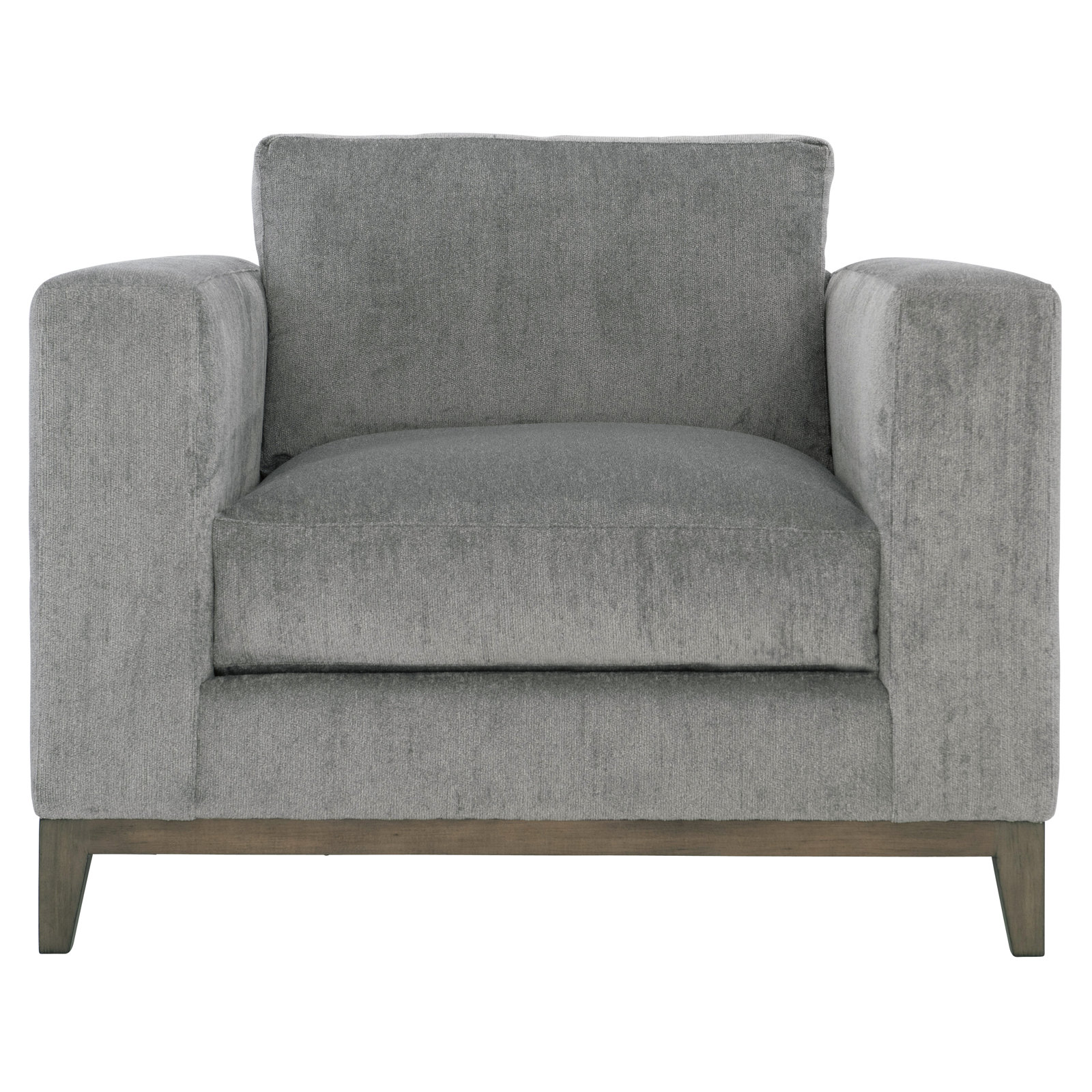 Noel Upholstered Armchair