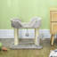 106.68cm H Cat Tree