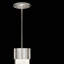 Bond 1 - Light LED Pendant-61173430-61173431