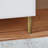 Adams Sideboard-415754589