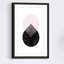 Eyre Tarney - Single Picture Frame Painting-21701961