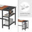 Bureau en L Deylah-86851210