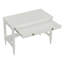 East Camden Desk
