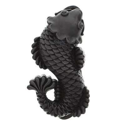 Pollino Door Knocker
