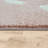 gagnon Pink/White Area Rug-1339573279