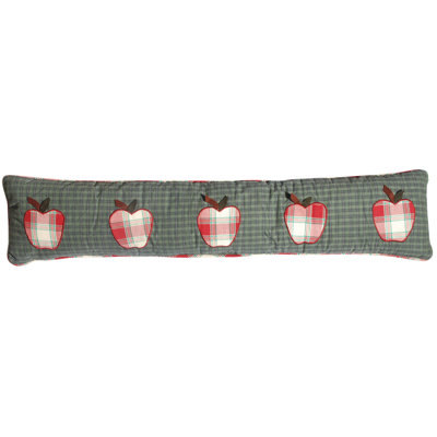 Mald Draught Excluder