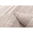 Elysian Grey Rug 5'7" x 7'10"