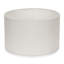 Symya 15 cm H Round Cotton Lamp Shade ( Slip-On ) in Cream-1738426284