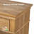  Tynemouth 2-Piece Bedroom Set with Nightstand-1581728925-1596627192
