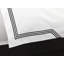 Tessa Sheet Set-11939632-71848681
