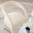 Modway Pinnacle Boucle Upholstered Dining Chair-91110993