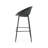 Jeremias PP Barstool-1311622931