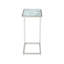 Signature Designs Snowscape Spot Table