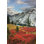 «Lake Ann North Cascades» par Alan Majchrowicz - reproduction