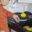 Lifestyle Dream Kitchen Set