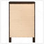 Commode 5 tiroirs Payton