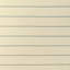 Barley Stripe-228336083