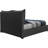 Misha Fabric Bed-63426729-63426731