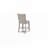 2pc Counter Height Chair