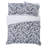 Brooklyn Loom Ava Floral Duvet Set-121999468