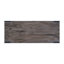 Console Caroyn Axis-327541052
