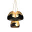 Ombre 3 - Light Pendant-1276104941