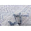 Tapis Aajah-2081548010
